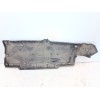 Recambio de moldura para toyota camry (_v7_, _va7_, _vh7_) 2.5 hybrid (axvh71_) referencia OEM IAM 5816533020  
