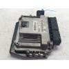 Recambio de centralita motor uce para hyundai santa fé ii (cm) 2.2 crdi referencia OEM IAM 3911327825  