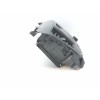 Recambio de mando multifuncion para toyota proace 1.6 16v turbodiesel cat referencia OEM IAM 98120819ZD  