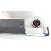 Recambio de airbag delantero derecho para seat leon (5f1) 2.0 tdi referencia OEM IAM 5G1880841  