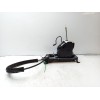 Recambio de selector cambio para volkswagen tiguan (ad1, ax1) 2.0 tdi referencia OEM IAM 5QH713023L  