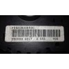 Recambio de cuadro instrumentos para seat ibiza (6k1) stella referencia OEM IAM W06K0920850C 88311292 