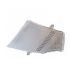 Recambio de filtro aire para audi q5 (8r) 3.2 fsi referencia OEM IAM 8R0129618F  