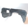 Recambio de paso rueda para fiat 500 cabrio (150) referencia OEM IAM 51786784  