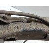 Recambio de mangueta trasera derecha para bmw 3 (e46) 320 d referencia OEM IAM 33326774778  