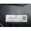 Recambio de elevalunas delantero izquierdo para mazda cx-7 (er) 2.2 turbodiesel cat referencia OEM IAM EG2159590B EG217397XF 