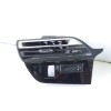 Recambio de salpicadero para citroën c4 grand picasso exclusive referencia OEM IAM 967797647A  