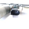 Recambio de elevalunas trasero izquierdo para bmw 5 (e60) 530 d referencia OEM IAM 51357184745 67626922319 