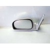 Recambio de retrovisor izquierdo para hyundai santa fe (sm) 2.0 crdi cat referencia OEM IAM   
