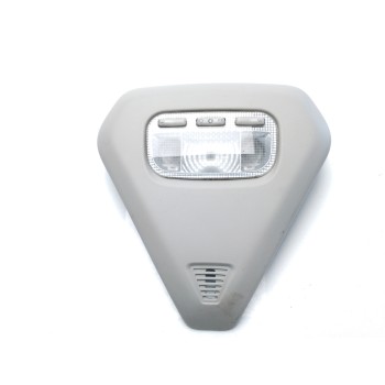 LUZ INTERIOR 6362Q2 
