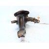 Recambio de mangueta delantera derecha para renault scenic iii referencia OEM IAM 400146027R  