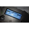 Recambio de cuadro instrumentos para seat ibiza (6k1) stella referencia OEM IAM W06K0920850C 88311292 