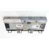 Recambio de airbag delantero derecho para seat leon (5f1) 2.0 tdi referencia OEM IAM 5G1880841  