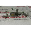 Recambio de motor limpia delantero para citroën c3 1.1 collection referencia OEM IAM W000004578 VALEO 9259072