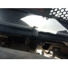 Recambio de motor limpia delantero para toyota proace verso referencia OEM IAM SU001A9768 w000083924 