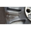 Recambio de llanta para toyota yaris referencia OEM IAM 42611K0030  