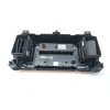 Recambio de mando multifuncion para toyota proace 1.6 16v turbodiesel cat referencia OEM IAM 98120819ZD  