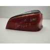 Recambio de piloto trasero derecho para peugeot 106 (s1) 1.1 referencia OEM IAM 635184  