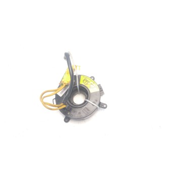 ANILLO AIRBAG 46778963 