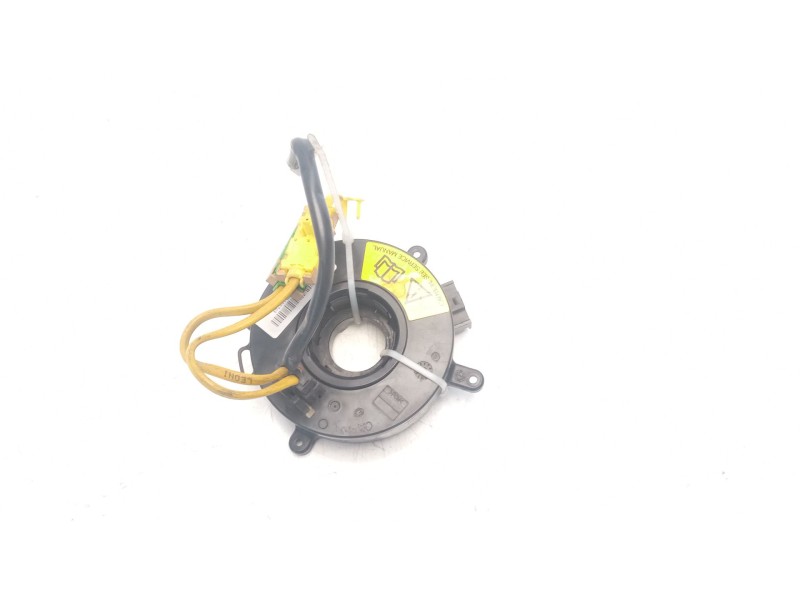 Recambio de anillo airbag para fiat stilo (192) 1.9 jtd / 1.9 jtd 115 active referencia OEM IAM 46778963  