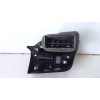 Recambio de salpicadero para citroën c4 grand picasso exclusive referencia OEM IAM 967797647A  