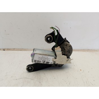 MOTOR LIMPIA TRASERO 6405G7 9631473680 