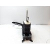 Recambio de selector cambio para volkswagen tiguan (ad1, ax1) 2.0 tdi referencia OEM IAM 5QH713023L  