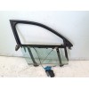 Recambio de elevalunas delantero derecho para audi a4 avant (8e) 1.9 tdi (96kw) referencia OEM IAM 8E0837462C  