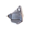Recambio de filtro aire para audi q5 (8r) 3.2 fsi referencia OEM IAM 8R0129618F  