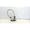 Recambio de cerradura puerta delantera derecha para fiat qubo (300) dynamic referencia OEM IAM 1365224080  
