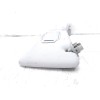 Recambio de parasol izquierdo para renault megane iv berlina 5p 1.5 dci diesel fap energy referencia OEM IAM 964019396R  