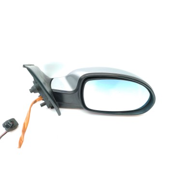 RETROVISOR DERECHO 573170XT 