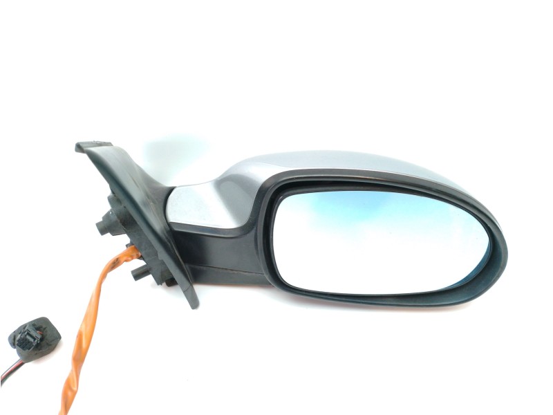 Recambio de retrovisor derecho para citroën c5 berlina audace referencia OEM IAM 573170XT  