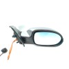 Recambio de retrovisor derecho para citroën c5 berlina audace referencia OEM IAM 573170XT  