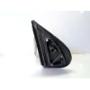 Recambio de retrovisor izquierdo para hyundai santa fe (sm) 2.0 crdi cat referencia OEM IAM   