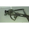 Recambio de elevalunas delantero derecho para toyota prius (nhw30) plug-in hybrid executive referencia OEM IAM 8571035180 262100