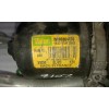 Recambio de motor limpia delantero para citroën c3 1.1 collection referencia OEM IAM W000004578 VALEO 9259072