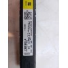 Recambio de modulo electronico para cupra formentor tsi cupra referencia OEM IAM 5FF035225  