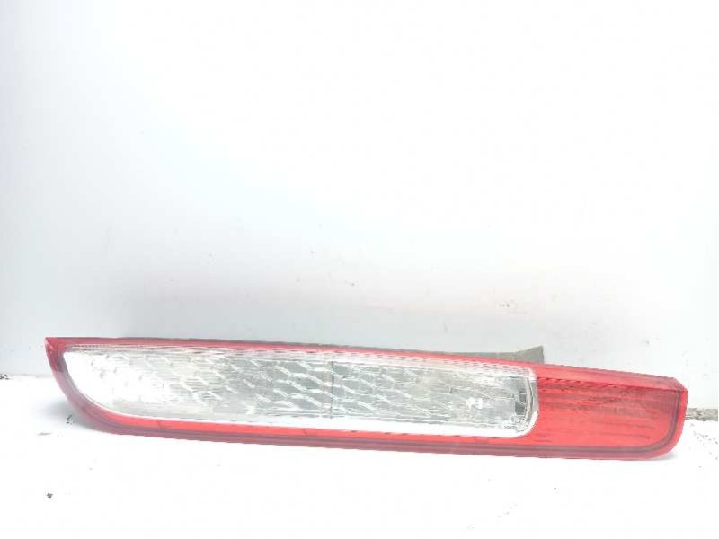 Recambio de piloto trasero izquierdo para ford focus lim. (cb4) econetic referencia OEM IAM 1528769  