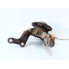 Recambio de mangueta delantera derecha para renault scenic iii referencia OEM IAM 400146027R  