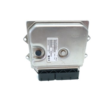CENTRALITA MOTOR UCE 55250637 