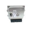 Recambio de centralita motor uce para citroën nemo 1.3 hdi fap referencia OEM IAM 55250637  