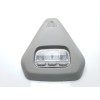 Recambio de luz interior para citroën c4 picasso 1.6 16v referencia OEM IAM 6362Q2  