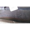Recambio de salpicadero para citroën c4 grand picasso exclusive referencia OEM IAM 967797647A  