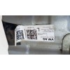 Recambio de airbag delantero derecho para seat leon (5f1) 2.0 tdi referencia OEM IAM 5G1880841  