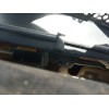 Recambio de motor limpia delantero para toyota proace verso referencia OEM IAM SU001A9768 w000083924 