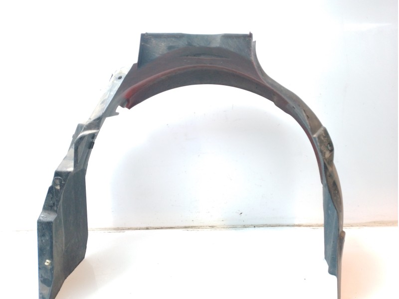 Recambio de paso rueda para fiat 500 cabrio (150) referencia OEM IAM 51786785  