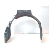 Recambio de paso rueda para fiat 500 cabrio (150) referencia OEM IAM 51786785  