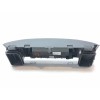 Recambio de mando multifuncion para toyota proace 1.6 16v turbodiesel cat referencia OEM IAM 98120819ZD  