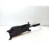 Recambio de selector cambio para volkswagen tiguan (ad1, ax1) 2.0 tdi referencia OEM IAM 5QH713023L  